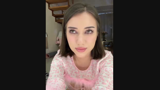 Musae StripChat Female 17-02-2025