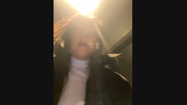 NarcissaHot StripChat Female 17-02-2025