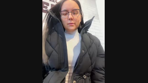 NarcissaHot StripChat Female 17-02-2025