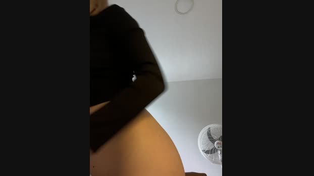 NicoleCut StripChat Female 17-02-2025