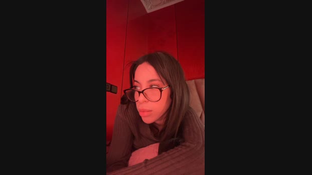 ORLA86 StripChat Female 17-02-2025