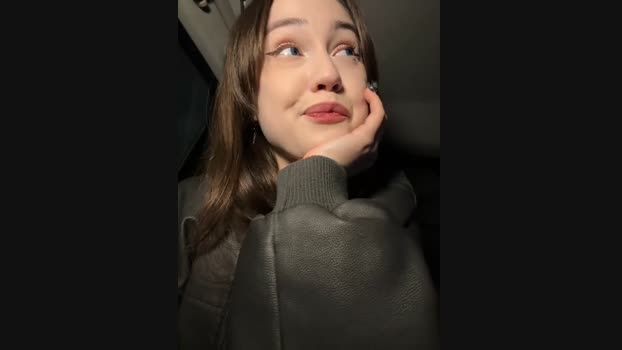 Peachy_Dream StripChat Female 17-02-2025