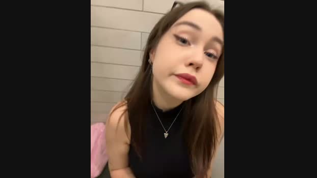 Peachy_Dream StripChat Female 17-02-2025