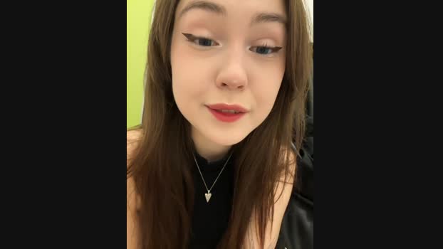 Peachy_Dream StripChat Female 17-02-2025