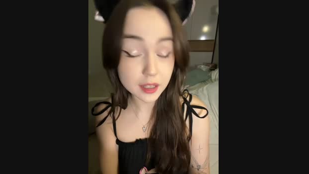 Peachy_Dream StripChat Female 17-02-2025