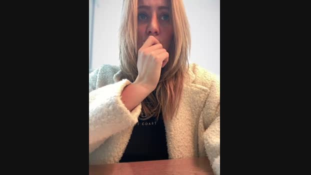 Puzdosia StripChat Female 17-02-2025