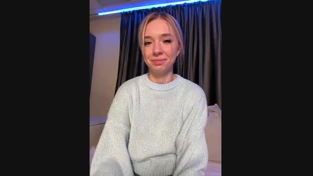 RollingGirls StripChat Female 17-02-2025