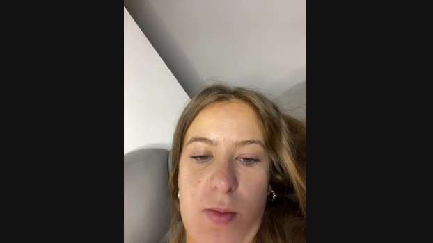 SexyyHannahx StripChat Female 17-02-2025