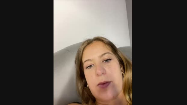 SexyyHannahx StripChat Female 17-02-2025