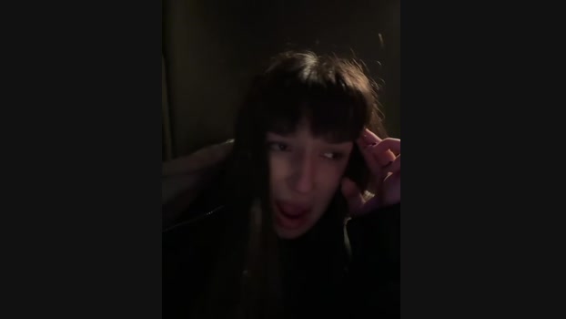 Sophie_Avory StripChat Female 17-02-2025