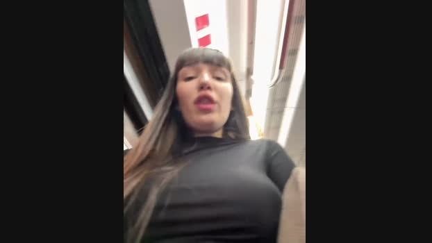 Sophie_Avory StripChat Female 17-02-2025