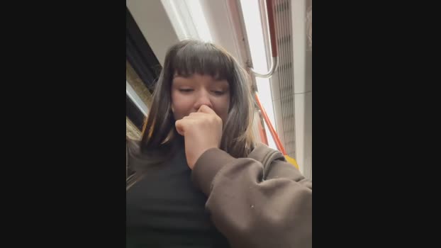 Sophie_Avory StripChat Female 17-02-2025