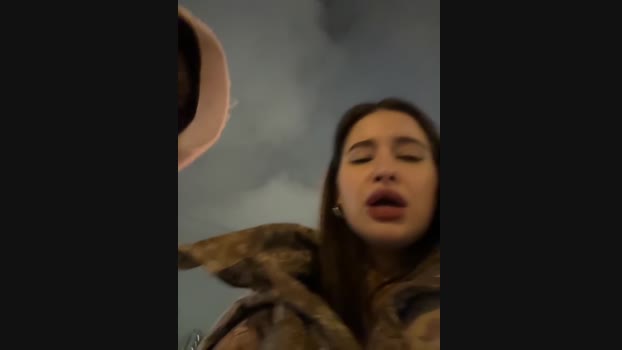 Sophie_Avory StripChat Female 17-02-2025