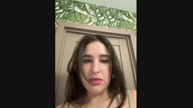 Sophie_Avory StripChat Female 17-02-2025
