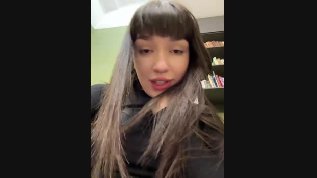 Sophie_Avory StripChat Female 17-02-2025