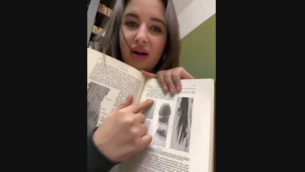 Sophie_Avory StripChat Female 17-02-2025