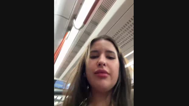 Sophie_Avory StripChat Female 17-02-2025