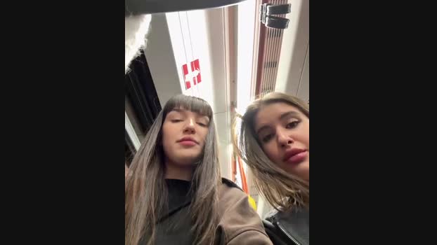 Sophie_Avory StripChat Female 17-02-2025