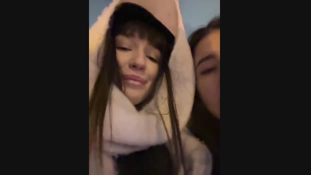 Sophie_Avory StripChat Female 17-02-2025