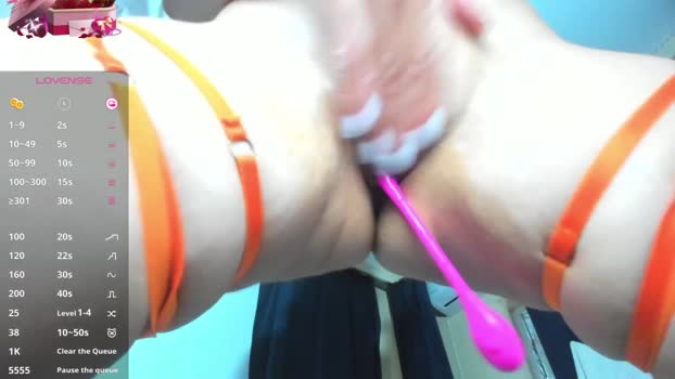 StacyBabe_ StripChat Female 17-02-2025