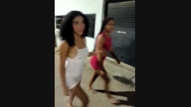 Street_royal StripChat Female 17-02-2025