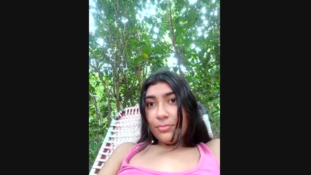 Sweet-Virgin-Pussy StripChat Female 17-02-2025