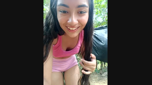 Sweet-Virgin-Pussy StripChat Female 17-02-2025