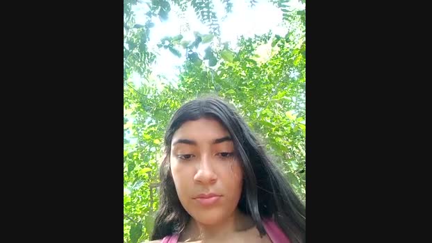 Sweet-Virgin-Pussy StripChat Female 17-02-2025