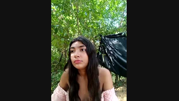 Sweet-Virgin-Pussy StripChat Female 18-02-2025