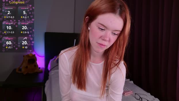 Teya_New StripChat Female 17-02-2025