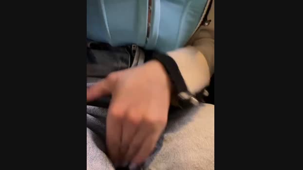 Wet__Bunny StripChat Female 17-02-2025