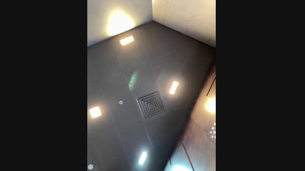 Wet__Bunny StripChat Female 18-02-2025