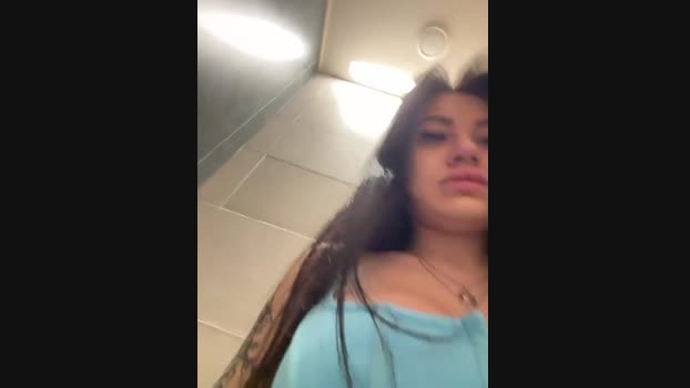 Wet__Bunny StripChat Female 18-02-2025