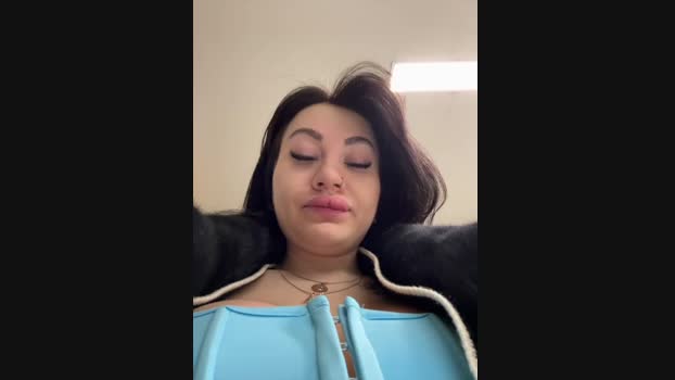 Wet__Bunny StripChat Female 18-02-2025