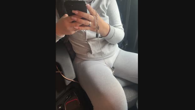 YoungHotMom_ StripChat Female 18-02-2025