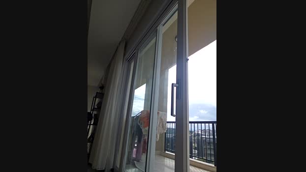 YourMommyBlair StripChat Female 18-02-2025