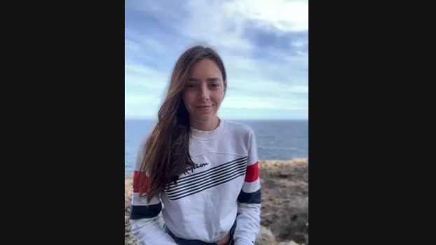 Your_Badass_ StripChat Female 18-02-2025