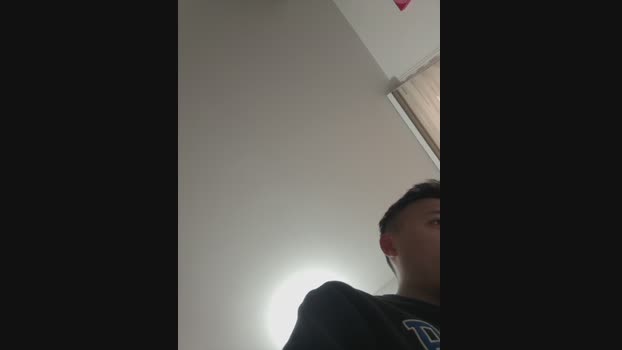 anli5 StripChat Female 17-02-2025