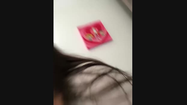 anli5 StripChat Female 17-02-2025