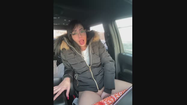 annablisss StripChat Female 17-02-2025