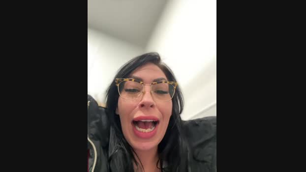 annablisss StripChat Female 17-02-2025