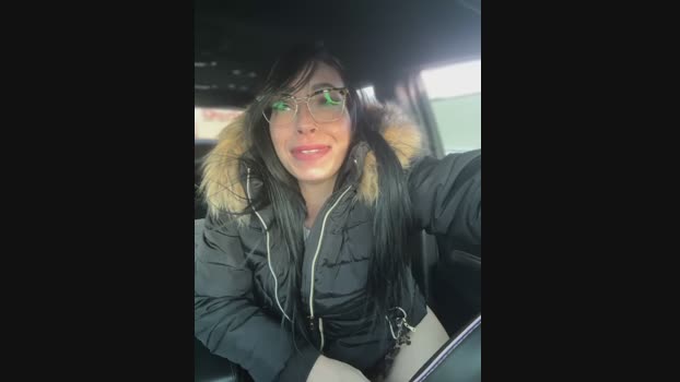 annablisss StripChat Female 17-02-2025