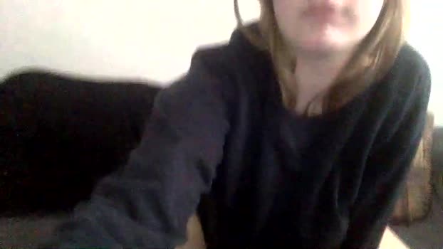 blondiebae1 Chaturbate Female 17-02-2025