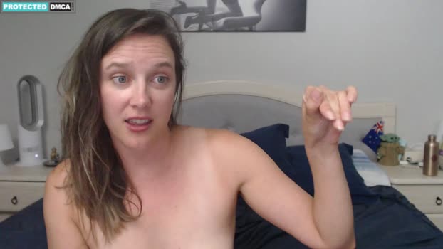 bluexstacey Chaturbate Female 18-02-2025