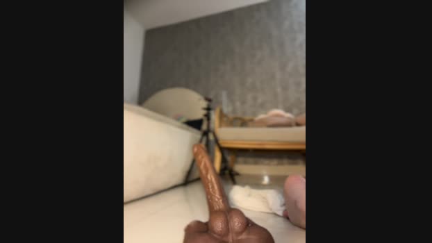 clarachanelricek StripChat Female 17-02-2025