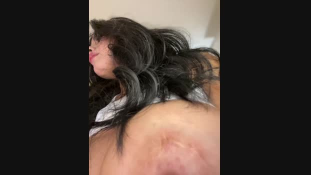 clarachanelricek StripChat Female 17-02-2025