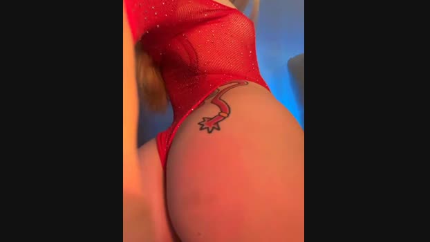 curchez_ StripChat Female 17-02-2025