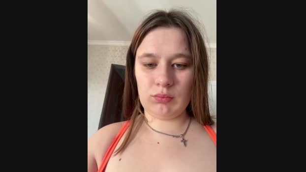 curvy_ti StripChat Female 18-02-2025