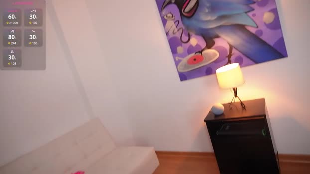 cuteface_bigass_ StripChat Female 17-02-2025