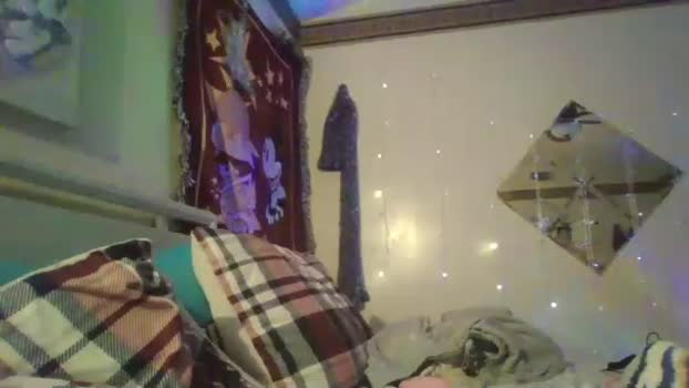 danielleryan Chaturbate Female 17-02-2025